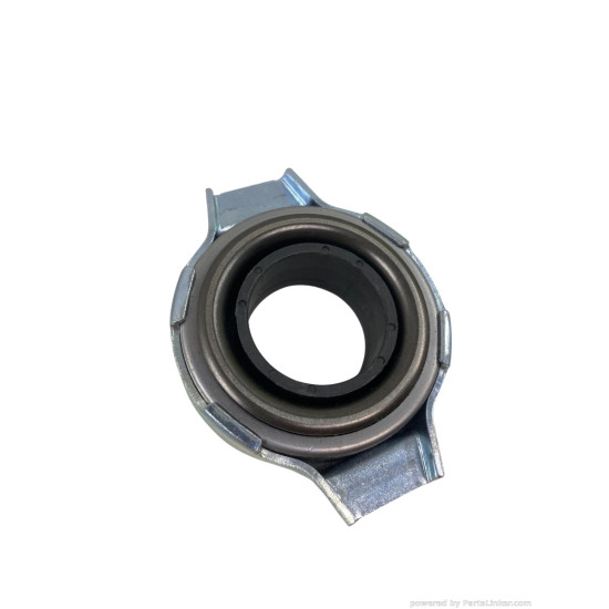 Kit ambreiaj 1.4/1.6 benzina NISSAN 100 NX (B13) [ 1990 - 1996 ], NISSAN ALMERA I Hatchback (N15) [ 1995 - 2001 ], NISSAN SUNNY II (N13) [ 1986 - 1991 ] Valeo 801316 OEM 3000152A85