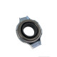 Kit ambreiaj 1.4/1.6 benzina NISSAN 100 NX (B13) [ 1990 - 1996 ], NISSAN ALMERA I Hatchback (N15) [ 1995 - 2001 ], NISSAN SUNNY II (N13) [ 1986 - 1991 ] Valeo 801316 OEM 3000152A85