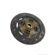 Kit ambreiaj 1.4/1.6 benzina NISSAN 100 NX (B13) [ 1990 - 1996 ], NISSAN ALMERA I Hatchback (N15) [ 1995 - 2001 ], NISSAN SUNNY II (N13) [ 1986 - 1991 ] Valeo 801316 OEM 3000152A85