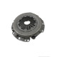 Kit ambreiaj 1.4/1.6 benzina NISSAN 100 NX (B13) [ 1990 - 1996 ], NISSAN ALMERA I Hatchback (N15) [ 1995 - 2001 ], NISSAN SUNNY II (N13) [ 1986 - 1991 ] Valeo 801316 OEM 3000152A85