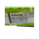 Kit ambreiaj 1.3/1.4 Benzina MAZDA 323 III Hatchback (BF) [ 1985 - 1993 ] Valeo 826528
