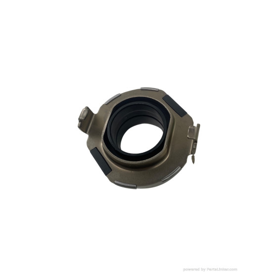 Kit ambreiaj 1.3/1.4 Benzina MAZDA 323 III Hatchback (BF) [ 1985 - 1993 ] Valeo 826528