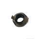 Kit ambreiaj 1.3/1.4 Benzina MAZDA 323 III Hatchback (BF) [ 1985 - 1993 ] Valeo 826528