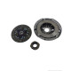 Kit ambreiaj 1.3/1.4 Benzina MAZDA 323 III Hatchback (BF) [ 1985 - 1993 ] Valeo 826528