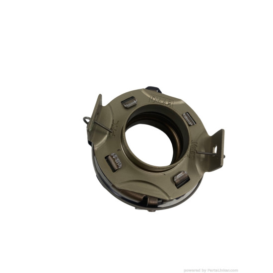 Kit ambreiaj 2.0 Benzina KIA JOICE [ 2000 - > ], HYUNDAI SANTAMO [ 1998 - 2002 ] Valeo 821386