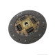 Kit ambreiaj 2.0 Benzina KIA JOICE [ 2000 - > ], HYUNDAI SANTAMO [ 1998 - 2002 ] Valeo 821386