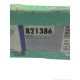 Kit ambreiaj 2.0 Benzina KIA JOICE [ 2000 - > ], HYUNDAI SANTAMO [ 1998 - 2002 ] Valeo 821386