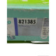 Kit ambreiaj 2.0 Benzina HYUNDAI SANTAMO [ 1998 - 2002 ] Valeo 821385