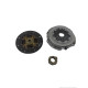 Kit ambreiaj 2.0 Benzina HYUNDAI SANTAMO [ 1998 - 2002 ] Valeo 821385