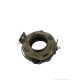 Kit ambreiaj 2.0 Benzina HYUNDAI SANTAMO [ 1998 - 2002 ] Valeo 821385