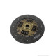 Kit ambreiaj 2.0 Benzina HYUNDAI SANTAMO [ 1998 - 2002 ] Valeo 821385