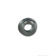 Kit ambreiaj 1.6 Benzina RENAULT LAGUNA II (BG0/1_) [ 2001 - 2007 ], DACIA LOGAN Pickup (US_) [ 2008 - > ] Valeo 826563 OEM 7701476327