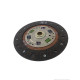 Kit ambreiaj 1.6 Benzina RENAULT LAGUNA II (BG0/1_) [ 2001 - 2007 ], DACIA LOGAN Pickup (US_) [ 2008 - > ] Valeo 826563 OEM 7701476327