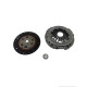 Kit ambreiaj 1.6 Benzina RENAULT LAGUNA II (BG0/1_) [ 2001 - 2007 ], DACIA LOGAN Pickup (US_) [ 2008 - > ] Valeo 826563 OEM 7701476327