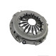 Kit ambreiaj 1.6 Benzina RENAULT LAGUNA II (BG0/1_) [ 2001 - 2007 ], DACIA LOGAN Pickup (US_) [ 2008 - > ] Valeo 826563 OEM 7701476327