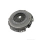 Kit ambreiaj 2.0 Benzina TOYOTA RAV 4 I (_A1_) [ 1994 - 2000 ] Valeo 821300