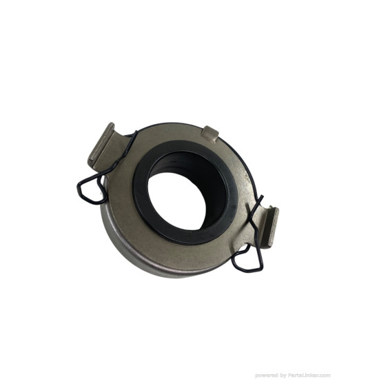 Kit ambreiaj 2.0 Benzina TOYOTA RAV 4 I (_A1_) [ 1994 - 2000 ] Valeo 821300