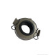 Kit ambreiaj 2.0 Benzina TOYOTA RAV 4 I (_A1_) [ 1994 - 2000 ] Valeo 821300