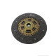 Kit ambreiaj 2.0 Benzina TOYOTA RAV 4 I (_A1_) [ 1994 - 2000 ] Valeo 821300
