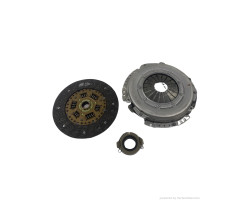 Kit ambreiaj 2.0 Benzina TOYOTA RAV 4 I (_A1_) [ 1994 - 2000 ] Valeo 821300