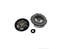 Kit ambreiaj 1.6 Benzina MITSUBISHI SPACE STAR MPV (DG_A) [ 1998 - 2004 ], MITSUBISHI CARISMA (DA_) [ 1995 - 2006 ] Valeo 826573