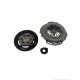 Kit ambreiaj 1.6 Benzina MITSUBISHI SPACE STAR MPV (DG_A) [ 1998 - 2004 ], MITSUBISHI CARISMA (DA_) [ 1995 - 2006 ] Valeo 826573
