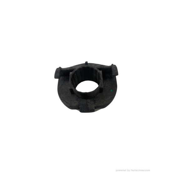 Kit ambreiaj 1.6 Benzina MITSUBISHI SPACE STAR MPV (DG_A) [ 1998 - 2004 ], MITSUBISHI CARISMA (DA_) [ 1995 - 2006 ] Valeo 826573