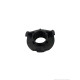Kit ambreiaj 1.6 Benzina MITSUBISHI SPACE STAR MPV (DG_A) [ 1998 - 2004 ], MITSUBISHI CARISMA (DA_) [ 1995 - 2006 ] Valeo 826573