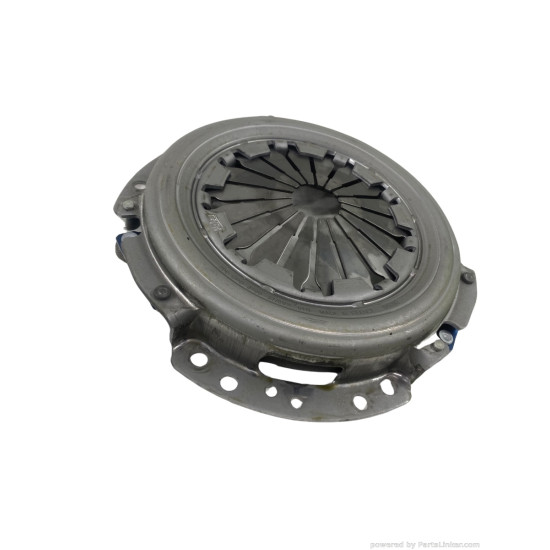 Kit ambreiaj 1.6 Benzina MITSUBISHI SPACE STAR MPV (DG_A) [ 1998 - 2004 ], MITSUBISHI CARISMA (DA_) [ 1995 - 2006 ] Valeo 826573