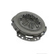 Kit ambreiaj 1.6 Benzina MITSUBISHI SPACE STAR MPV (DG_A) [ 1998 - 2004 ], MITSUBISHI CARISMA (DA_) [ 1995 - 2006 ] Valeo 826573