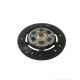 Kit ambreiaj 1.6 Benzina MITSUBISHI SPACE STAR MPV (DG_A) [ 1998 - 2004 ], MITSUBISHI CARISMA (DA_) [ 1995 - 2006 ] Valeo 826573