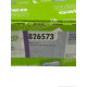 Kit ambreiaj 1.6 Benzina MITSUBISHI SPACE STAR MPV (DG_A) [ 1998 - 2004 ], MITSUBISHI CARISMA (DA_) [ 1995 - 2006 ] Valeo 826573