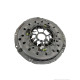 Kit ambreiaj 2.2/2.5 Diesel RENAULT LAGUNA II (BG0/1_) [ 2001 - 2007 ], OPEL VIVARO Box (F7, X83) [ 2001 - > ], NISSAN PRIMASTAR Bus (X83) [ 2001 - > ] Valeo 826830 OEM 8200223932