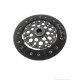 Kit ambreiaj 2.2/2.5 Diesel RENAULT LAGUNA II (BG0/1_) [ 2001 - 2007 ], OPEL VIVARO Box (F7, X83) [ 2001 - > ], NISSAN PRIMASTAR Bus (X83) [ 2001 - > ] Valeo 826830 OEM 8200223932