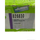 Kit ambreiaj 2.2/2.5 Diesel RENAULT LAGUNA II (BG0/1_) [ 2001 - 2007 ], OPEL VIVARO Box (F7, X83) [ 2001 - > ], NISSAN PRIMASTAR Bus (X83) [ 2001 - > ] Valeo 826830 OEM 8200223932