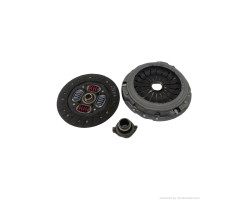 Kit ambreiaj 3.0 Benzina PEUGEOT 605 (6B) [ 1989 - 1999 ], CITROËN XM Break (Y3) [ 1989 - 1994 ] Valeo 801709