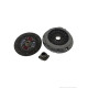 Kit ambreiaj 3.0 Benzina PEUGEOT 605 (6B) [ 1989 - 1999 ], CITROËN XM Break (Y3) [ 1989 - 1994 ] Valeo 801709
