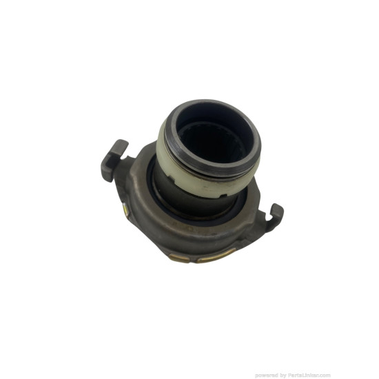 Kit ambreiaj 3.0 Benzina PEUGEOT 605 (6B) [ 1989 - 1999 ], CITROËN XM Break (Y3) [ 1989 - 1994 ] Valeo 801709