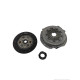 Kit ambreiaj 1.8/2.0 Benzina ROVER 400 (XW) [ 1990 - 1995 ], MG MONTEGO [ 1984 - 1990 ], LOTUS ELISE [ 1995 - 2001 ], AUSTIN MAESTRO (XC) [ 1983 - 1992 ] Valeo 801265 OEM GCK152