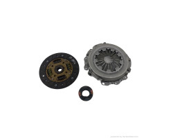 Kit ambreiaj 1.3 Benzina HYUNDAI ACCENT I (X-3) [ 1994 - 2000 ] Valeo 821097