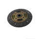 Kit ambreiaj 1.3 Benzina HYUNDAI ACCENT I (X-3) [ 1994 - 2000 ] Valeo 821097