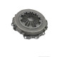 Kit ambreiaj 1.3 Benzina HYUNDAI ACCENT I (X-3) [ 1994 - 2000 ] Valeo 821097