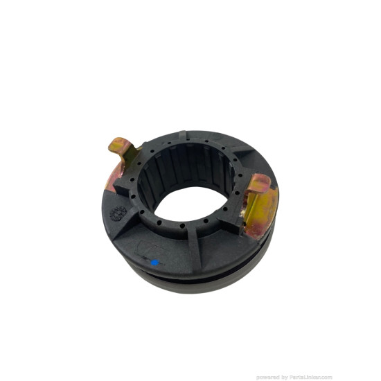 Kit ambreiaj 1.3 Benzina HYUNDAI ACCENT I (X-3) [ 1994 - 2000 ] Valeo 821097