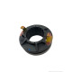 Kit ambreiaj 1.3 Benzina HYUNDAI ACCENT I (X-3) [ 1994 - 2000 ] Valeo 821097