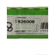 Kit ambreiaj 1.8 MXS MITSUBISHI CARISMA (DA_) [ 1995 - 2006 ] Valeo 826008