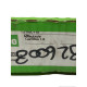 Kit ambreiaj 1.8 MXS MITSUBISHI CARISMA (DA_) [ 1995 - 2006 ] Valeo 826008