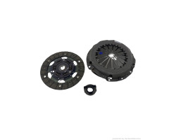 Kit ambreiaj 1.8 MXS MITSUBISHI CARISMA (DA_) [ 1995 - 2006 ] Valeo 826008