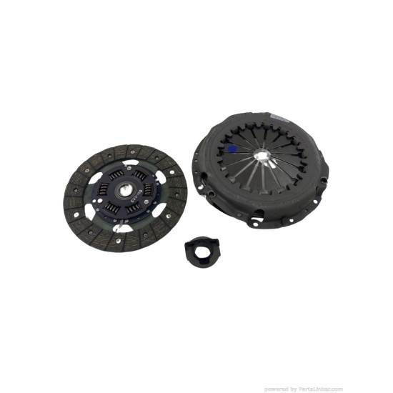 Kit ambreiaj 1.8 MXS MITSUBISHI CARISMA (DA_) [ 1995 - 2006 ] Valeo 826008