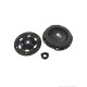 Kit ambreiaj 1.8 MXS MITSUBISHI CARISMA (DA_) [ 1995 - 2006 ] Valeo 826008