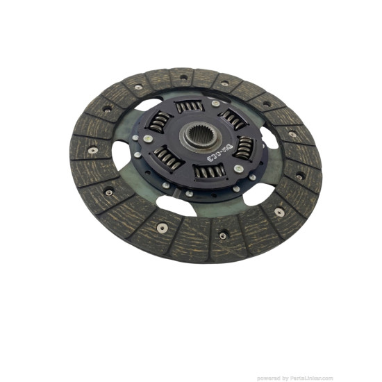Kit ambreiaj 1.8 MXS MITSUBISHI CARISMA (DA_) [ 1995 - 2006 ] Valeo 826008